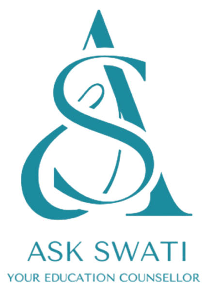 Ask Swati