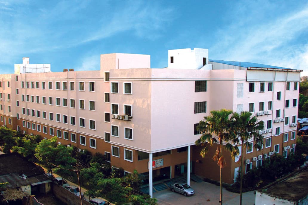 Bachelor of Business Administration in General Management