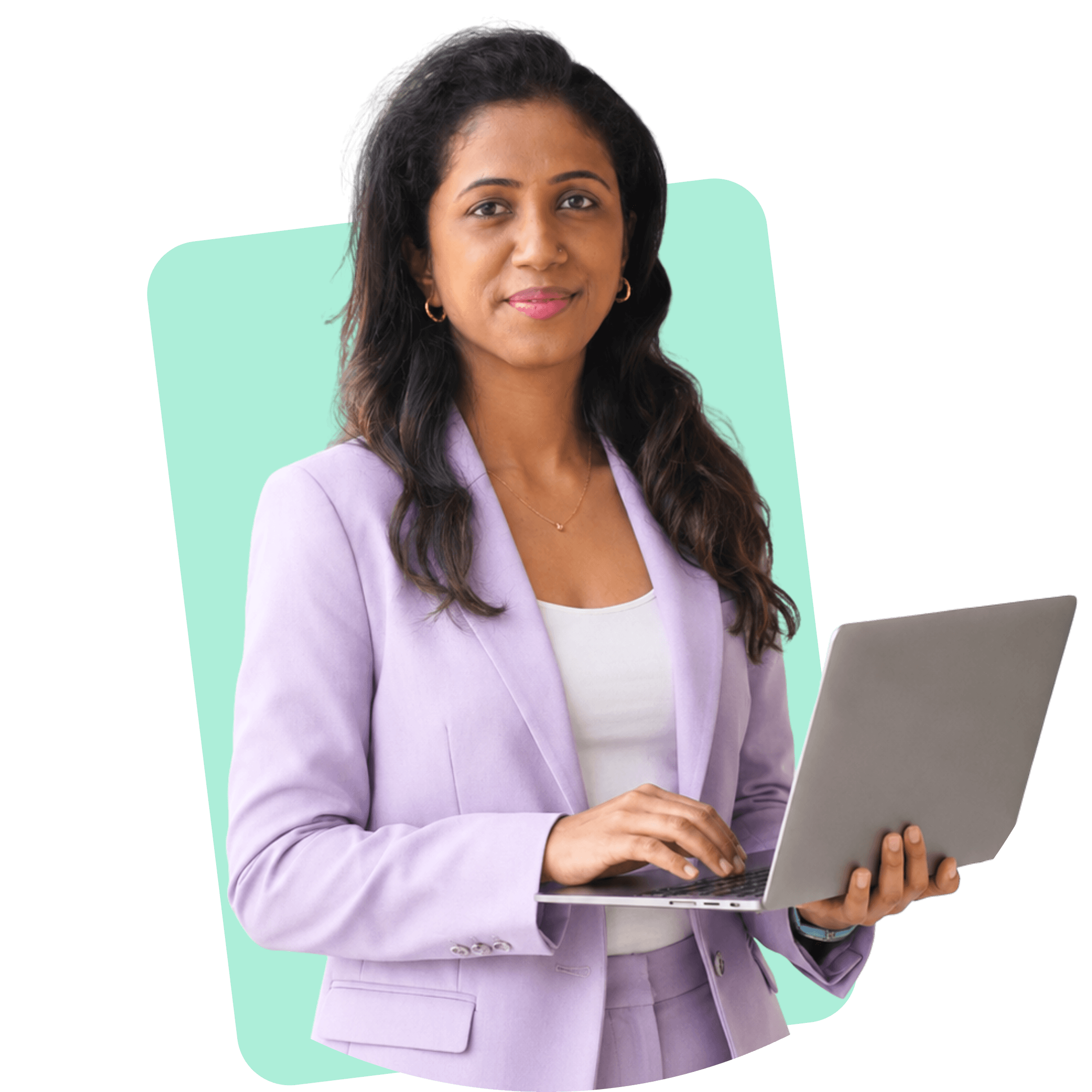 Education counselor